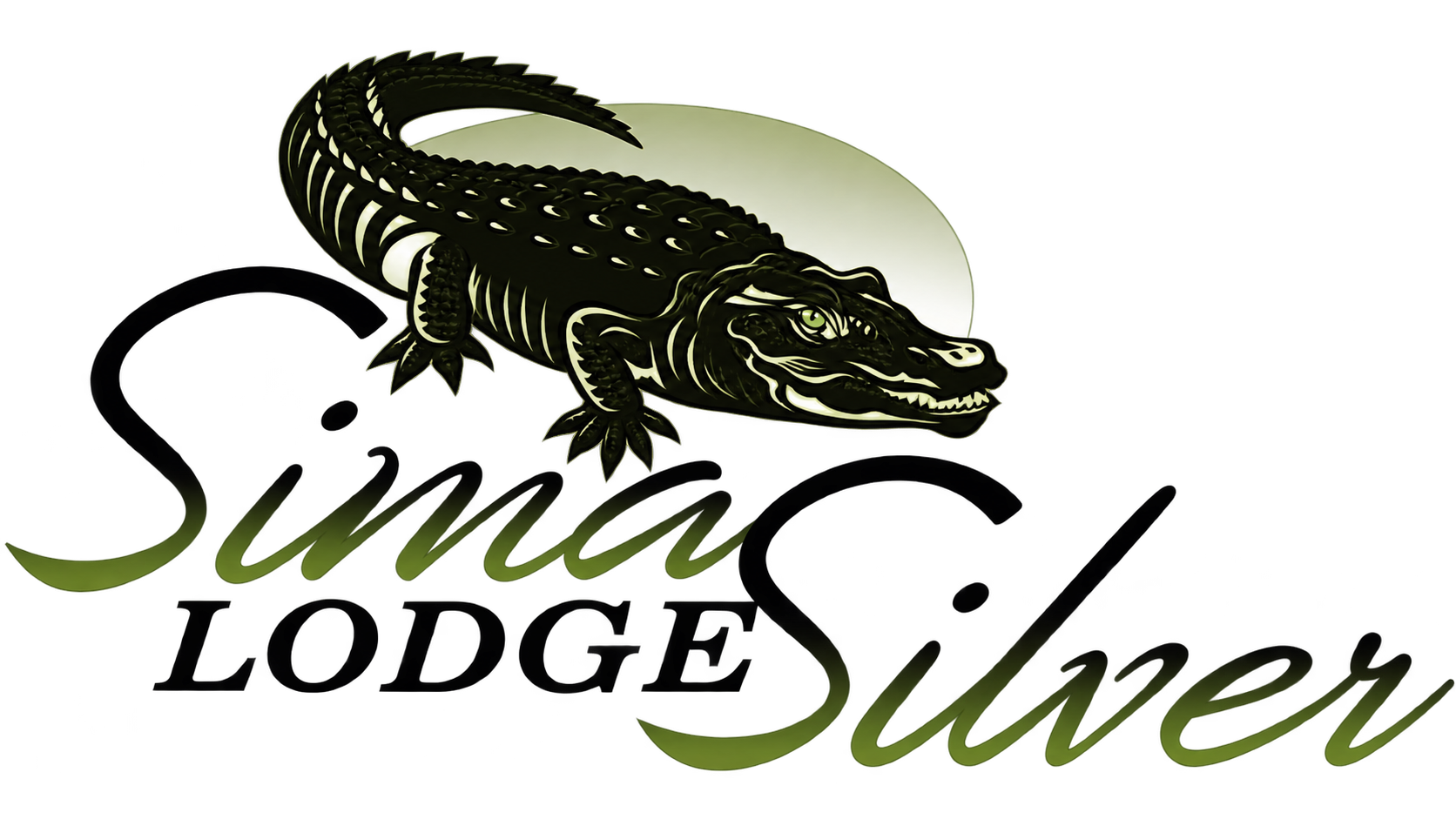 Sima Silver Lodge